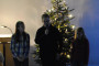 2013-12-22 SoSchuWF 16.jpg
